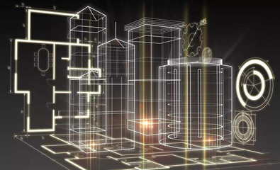 BIM技術在建設工程設計中的能耗分析與優(yōu)化應用